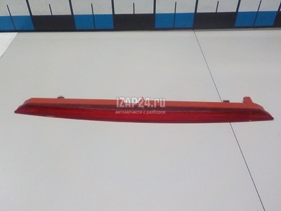 4M8945097 Фонарь задний (стоп сигнал) VAG Q8 (4MN) 2018