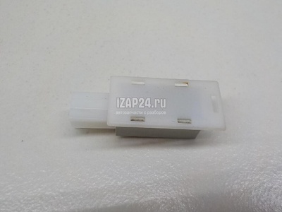 4E0919390 Подсветка VAG Q3 (F3) 2018