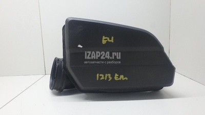13718656981 Резонатор воздушного фильтра BMW 3-serie G20/G21 2018