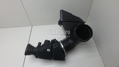 13718656981 Резонатор воздушного фильтра BMW 3-serie G20/G21 2018