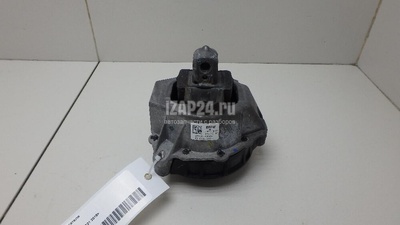 22117582318 Опора двигателя BMW 3-serie G20/G21 2018