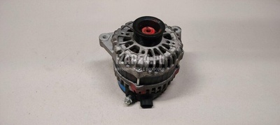 E4G163701010EA Генератор Chery Tiggo 4 2017