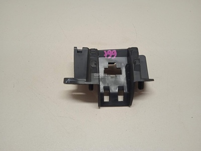 T1A5306326 Кронштейн ручки открывания капота Chery Tiggo 8 2019
