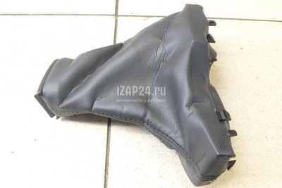 588080R040C0 Чехол кулисы Toyota RAV 4 2019