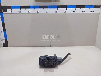 693500R070 Замок багажника Toyota RAV 4 2019