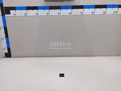 5385712010 Крепеж (клоп) Toyota RAV 4 2019