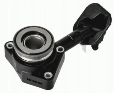 3182654190 sachs 3182 654 190 выжимной подшипник центральный , муфта