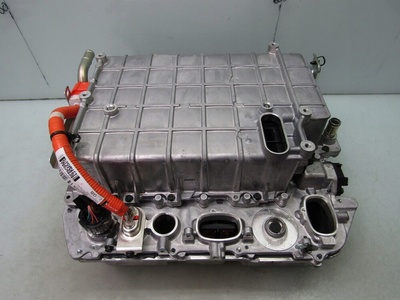 292C05SH1B leaf ii ze1 21r инвертор конвертер блок зарядки ce - cn27xa4j