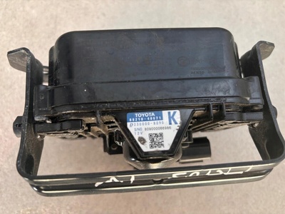 8821048071 toyota oe 88210 - 48071
