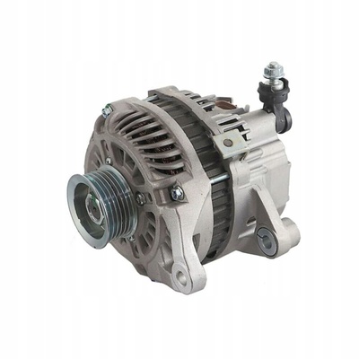 STX100830 генератор mazda 2 , 3 , 6 1.3 - 2.3 07.03 - 05.19