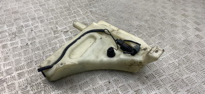 4L0955453A бачок омывателя Audi Q7 4L 2007