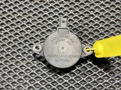 LR045390 ДАТЧИК (ПРОЧИЕ) Land Rover Range Rover 4 2020 ,LR019983,LR016405,LR042160,C2P13996,DX236M280AA,C2P21119