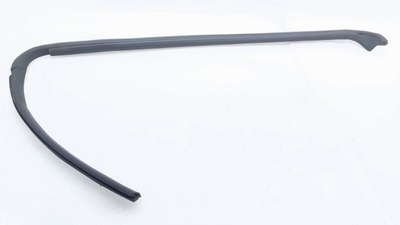 83160R0000 Уплотнитель двери Kia Carnival KA4 2021