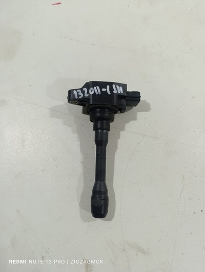 224481KC0A Катушка зажигания Nissan Juke 2021