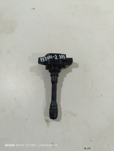 224481KC0A Катушка зажигания Nissan Juke 2021