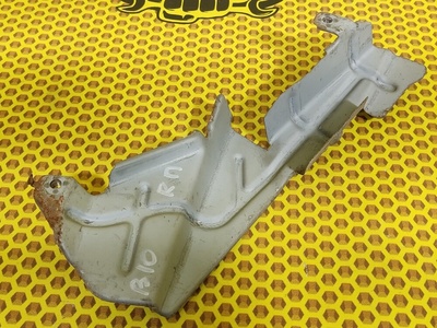 8051895F0A Кронштейн двери Nissan Almera Classic B10 2006