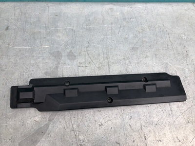 A1191500175 мерседес c140 w140 крышка двигателя 4 , 2 5 , 0 v8