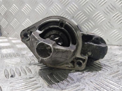 TM000A33401 Стартер Hyundai i30 2007-2012 2009