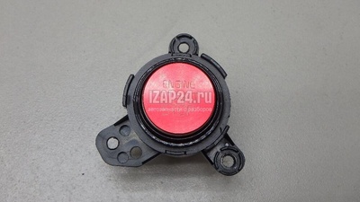 93500L2000 Кнопка запуска двигателя Hyundai-Kia K5 2020