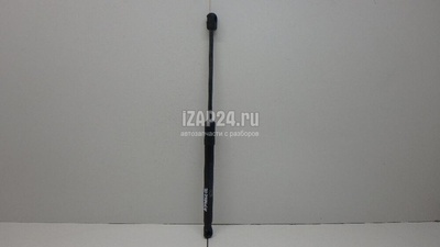 81161L2000 Амортизатор капота Hyundai-Kia K5 2020