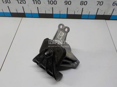 21810P2650 Опора двигателя правая Hyundai-Kia Sorento IV 2020