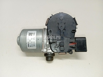 608000168AA Трапеция стеклоочистителей Chery Exceed TXL 2020