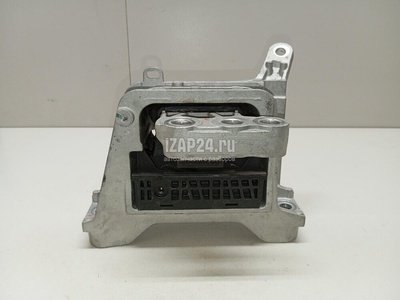 206000548AA Опора двигателя правая Chery Exceed VX 2021