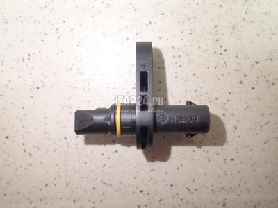 3565103XGW01A Датчик ABS задний Great Wall Jolion 2021