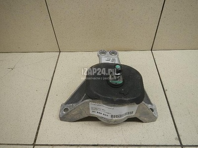 21810N9620 Опора двигателя правая Hyundai-Kia Tucson 2021