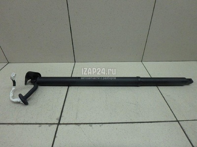 DFR7626EXE Амортизатор двери багажника Mazda CX-30 2019