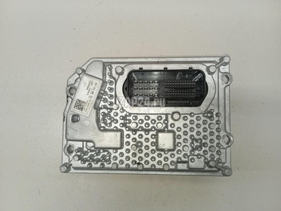 132000028AA Блок управления АКПП Chery Exceed VX 2021