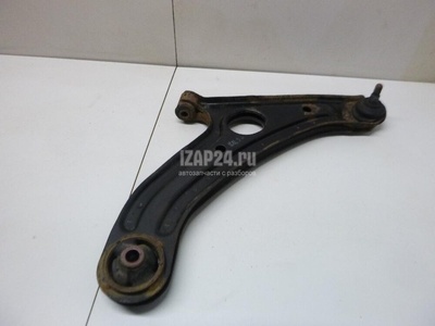 545011C000 Рычаг передний правый Hyundai-Kia Getz (2002 - 2010)