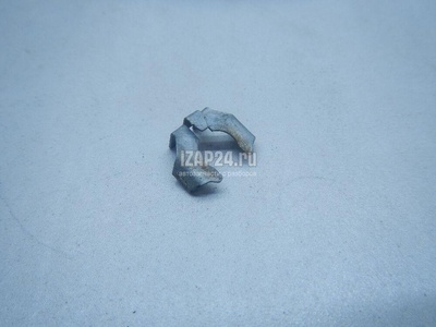 036133047 Крепеж форсунки VAG Leon (1M1) (1999 - 2006)