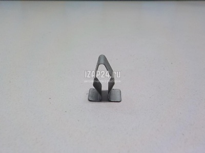 4A0867276B Крепеж VAG A2 [8Z0] (2000 - 2005)