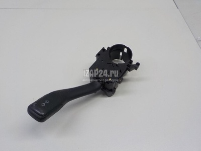 8L0953513G01C Переключатель поворотов подрулевой VAG Leon (1M1) (1999 - 2006)