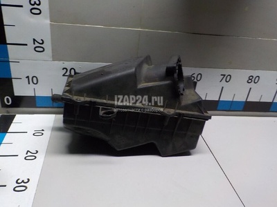 1J0129607K Корпус воздушного фильтра VAG Leon (1M1) (1999 - 2006)