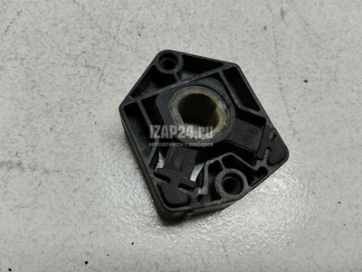 1J0806155E Подушка радиатора VAG Octavia (A4 1U-) (2000 - 2011)