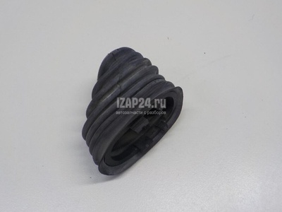 8D0959845E Уплотнитель (наружный) VAG Leon (1M1) (1999 - 2006)