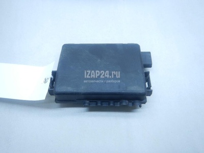 1J0937555C Крышка блока предохранителей VAG Leon (1M1) (1999 - 2006)