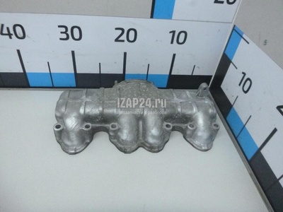 028129711C Коллектор впускной VAG A6 [C4] (1994 - 1997)