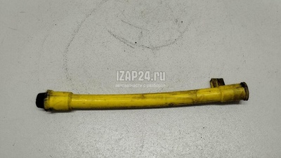 06A103663C Втулка направл. масляного щупа VAG Octavia (A4 1U-) (2000 - 2011)