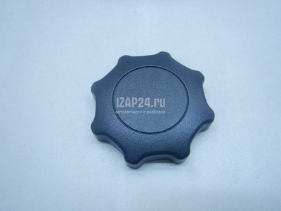 1J0881671F47H Ручка сиденья VAG Octavia (A4 1U-) (2000 - 2011)