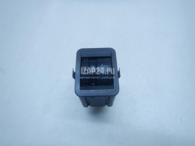 1U0941333E01C Кнопка корректора фар VAG Octavia (A4 1U-) (2000 - 2011)