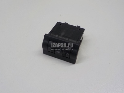 1U0963563B Кнопка обогрева сидений VAG Octavia (A4 1U-) (2000 - 2011)