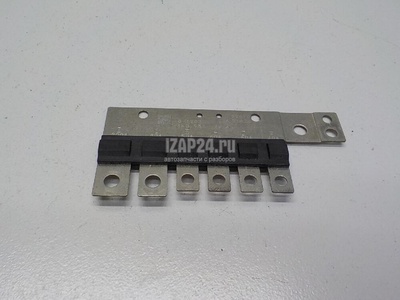 1K0937629A Предохранитель VAG Octavia (A4 1U-) (2000 - 2011)