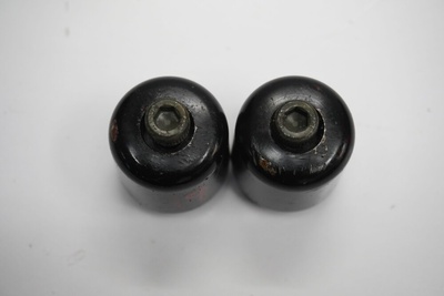 9551104198109696 yamaha fzs fazer 600 00 - 01 ciężarki kierownicy