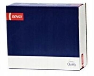 DOX1437 denso dox - 1437 лямбда зонд