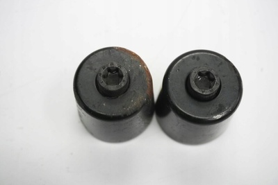 2195581522912064 bmw k 1300 s 08 - 16 ciężarki kierownicy