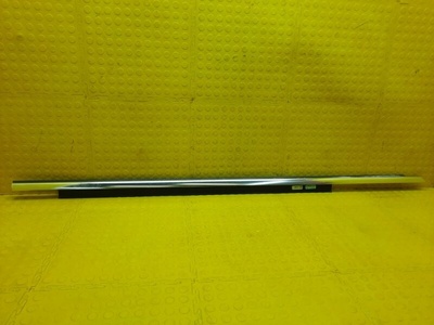 8R0853284F2ZZ Уплотнитель опускного стекла AUDI q5 8RB 2014 , 8R0853284F