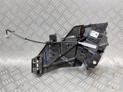 31462000 замок дверь задняя правая volvo xc40 32310905 4 пин 2017 -